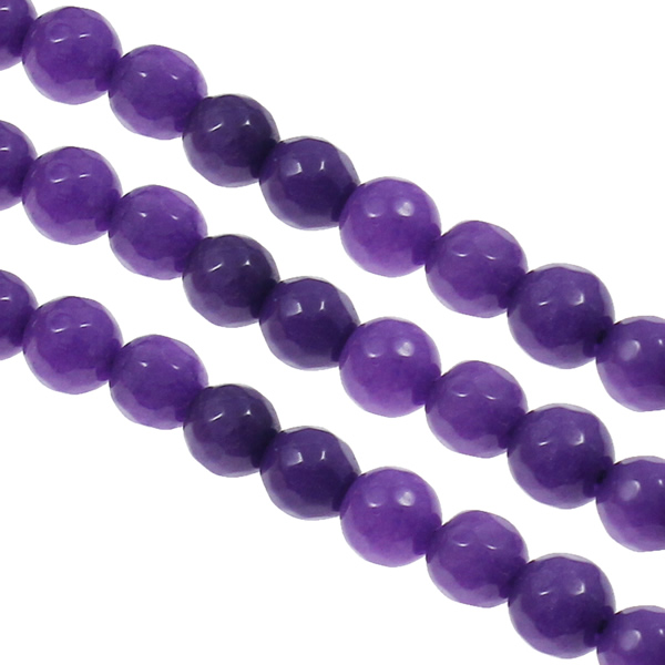 11 dark purple