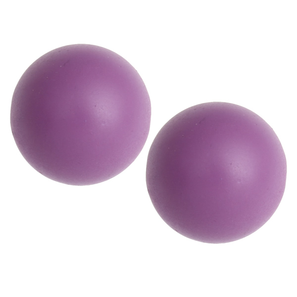 2 紫