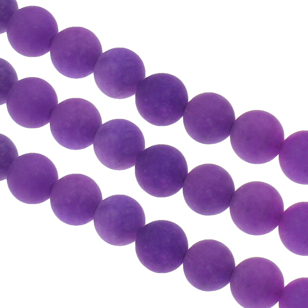 9:Púrpura