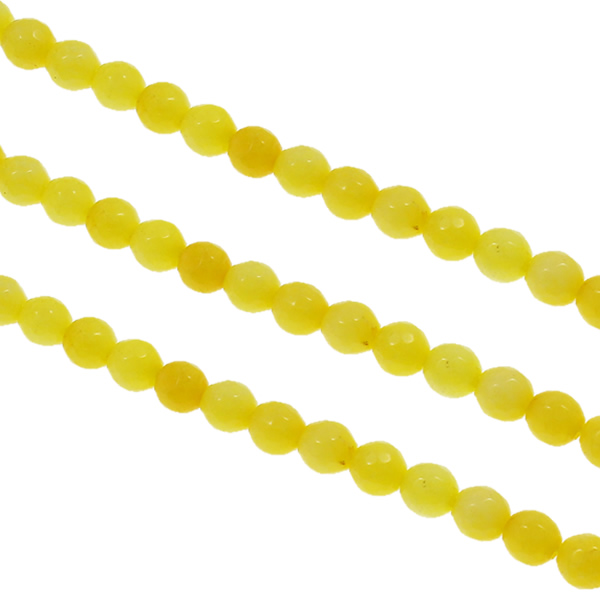 9:giallo chiaro
