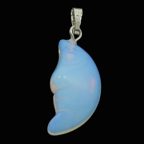 9:Sea Opal