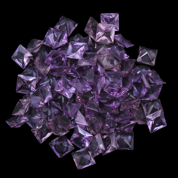 3:Púrpura
