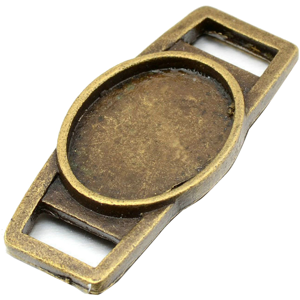 1:античная бронза покрытие