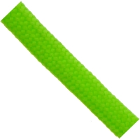 17:fluorescenční zelená