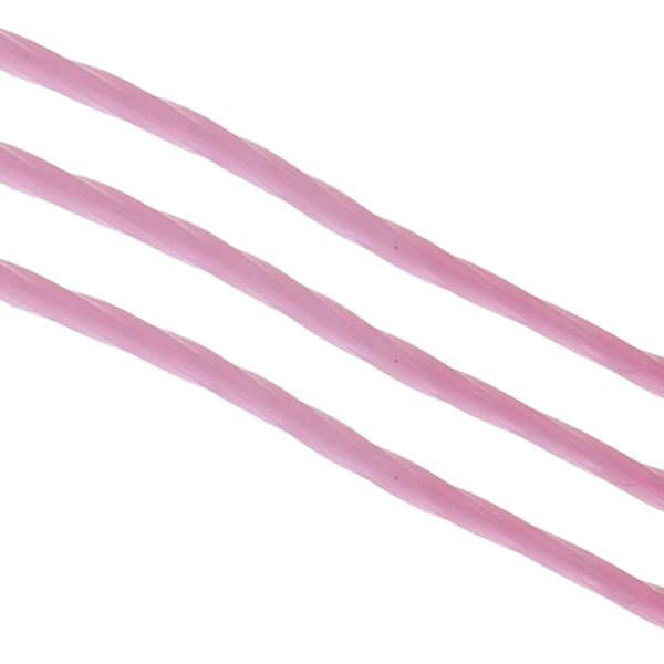 8:fuchsia pink