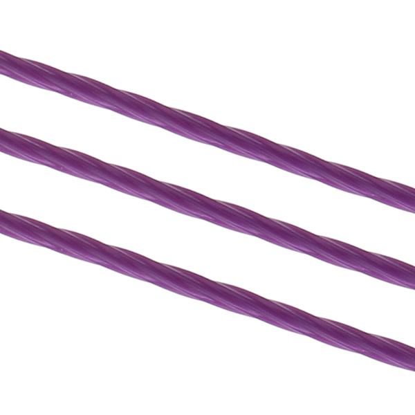 12:purple