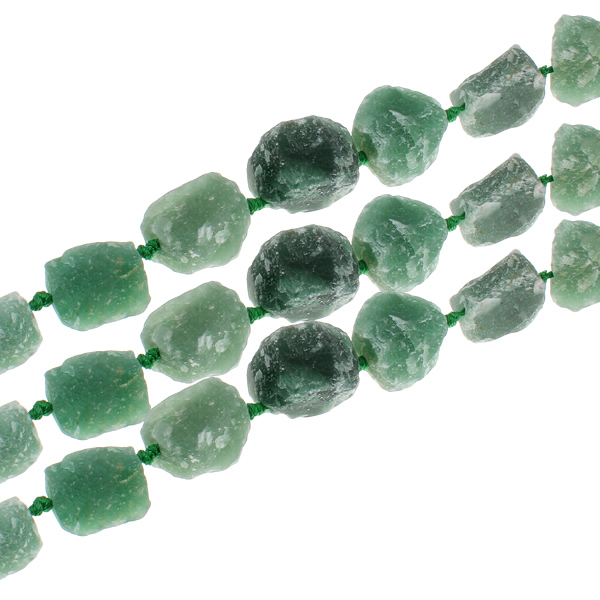 1:vert de cristal