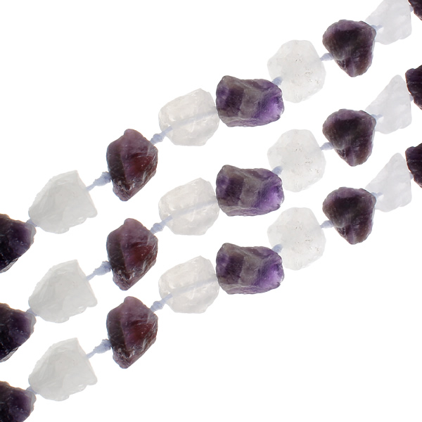 10:violetto chiaro