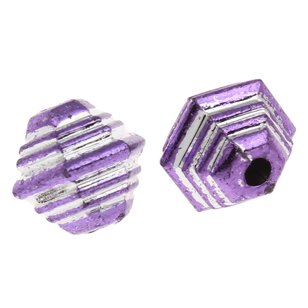 2:dark purple