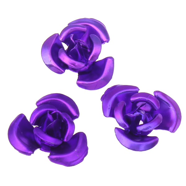 9:lila