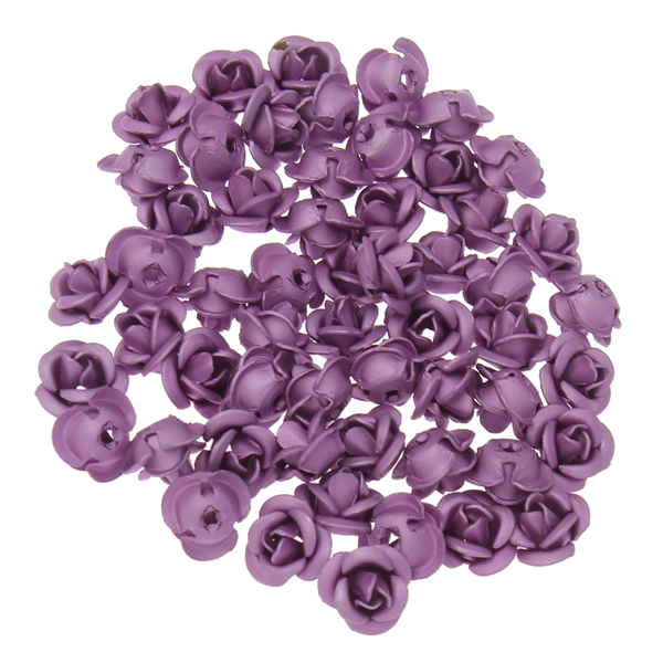 11 violeta gris