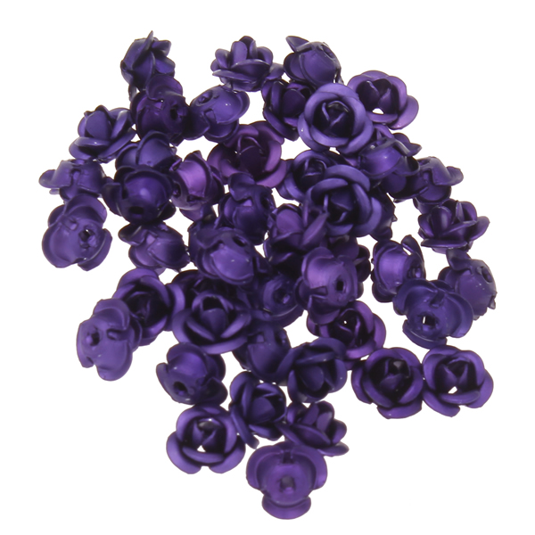 17 dark purple