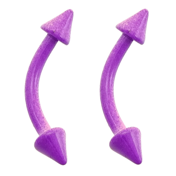 15:violetinė giliai