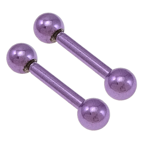  фиолетовый