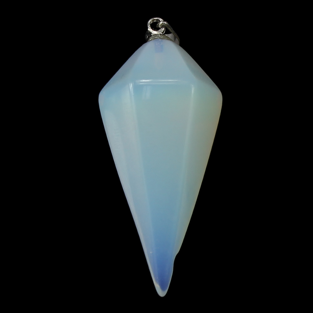 12:Sea Opal