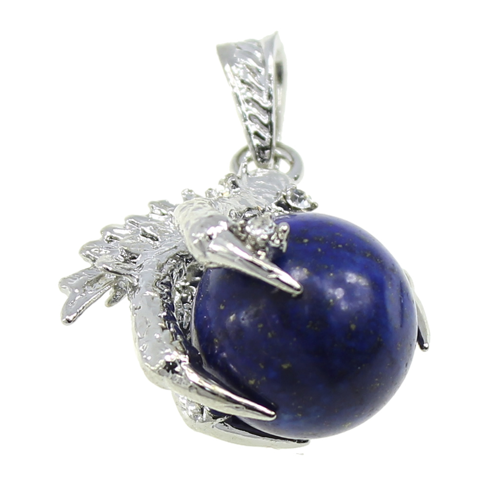 6:lazulit