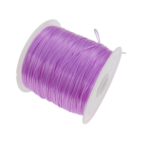 меро-фиолетовый