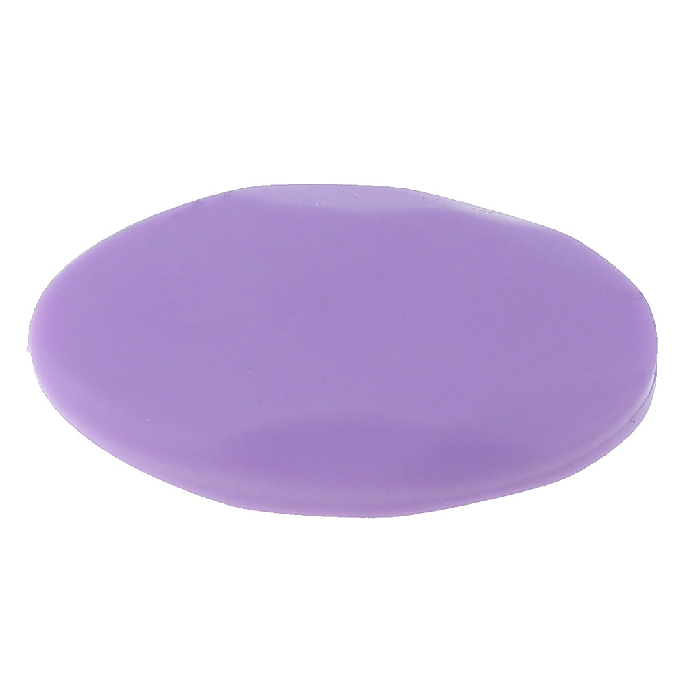 4:меро-фиолетовый