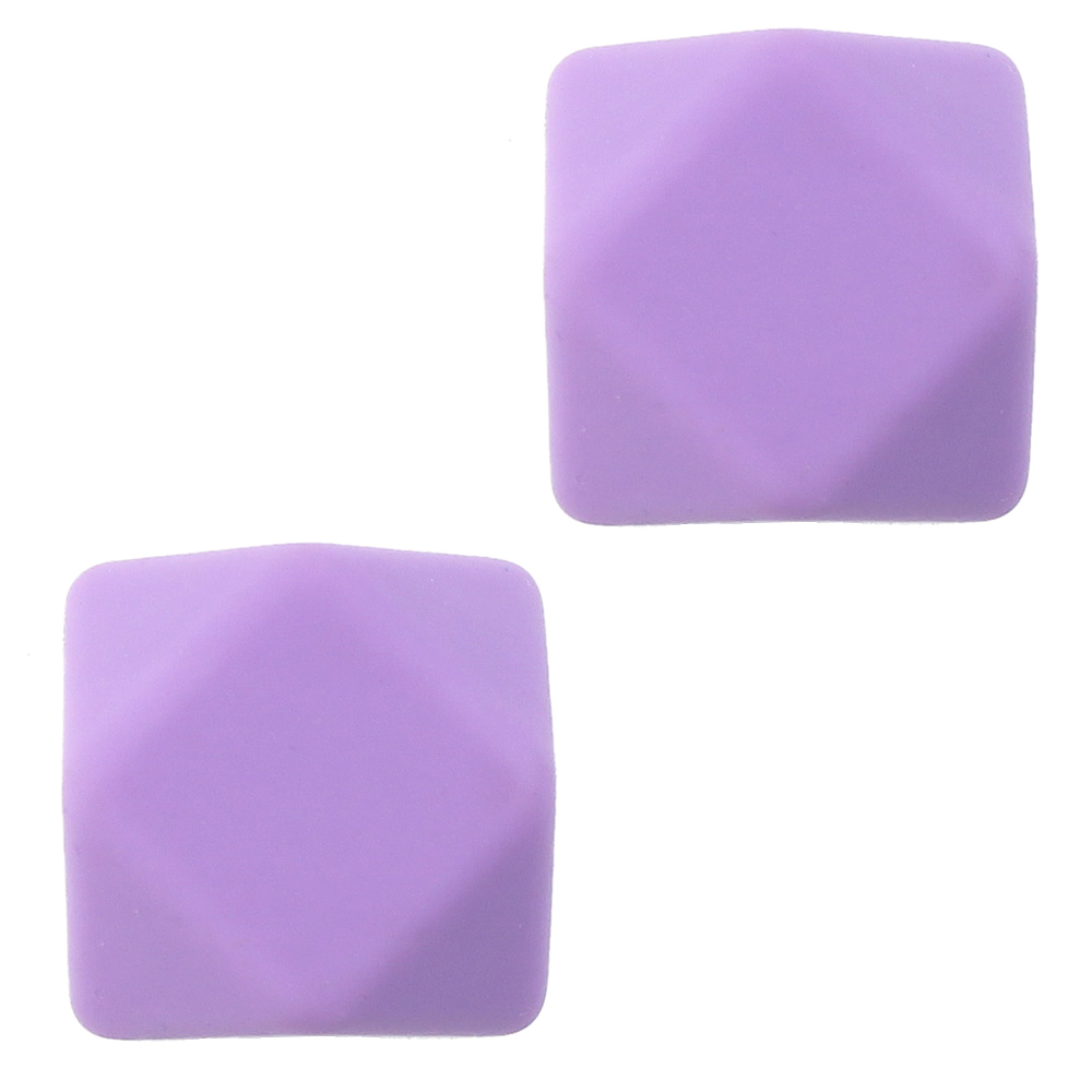 9:šviesiai violetinės