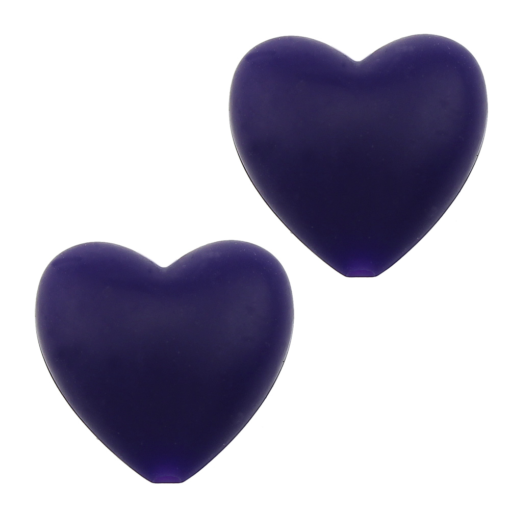 5:dark purple