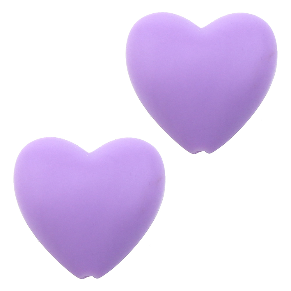 11:violet clair