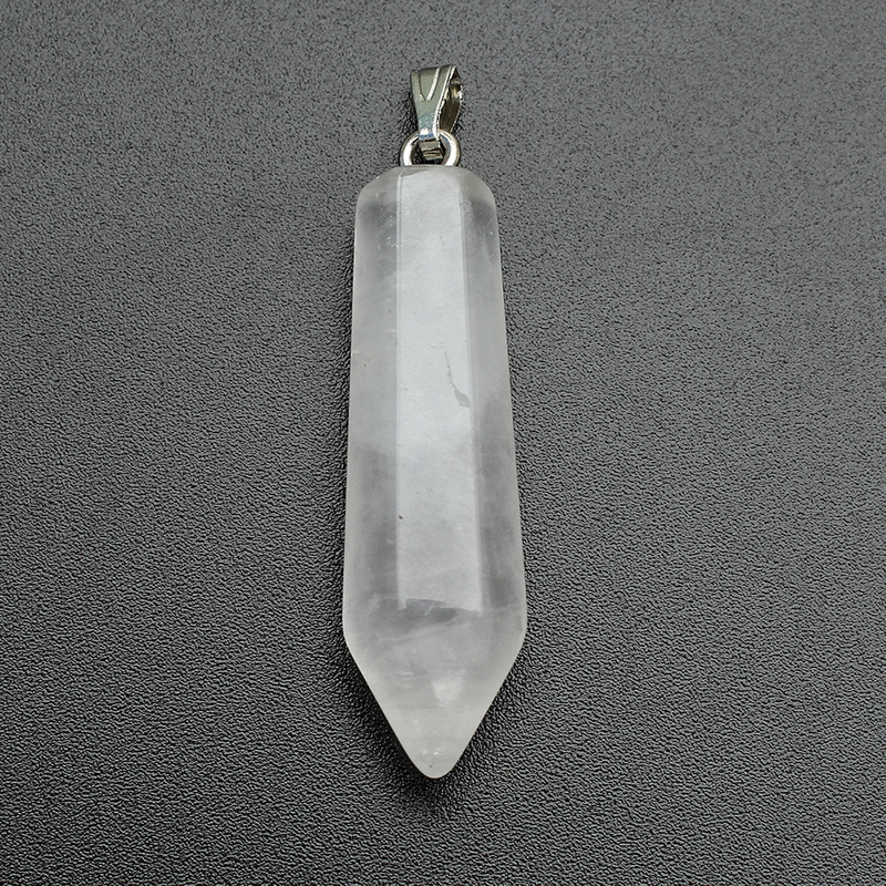 2:прозрачный кристалл