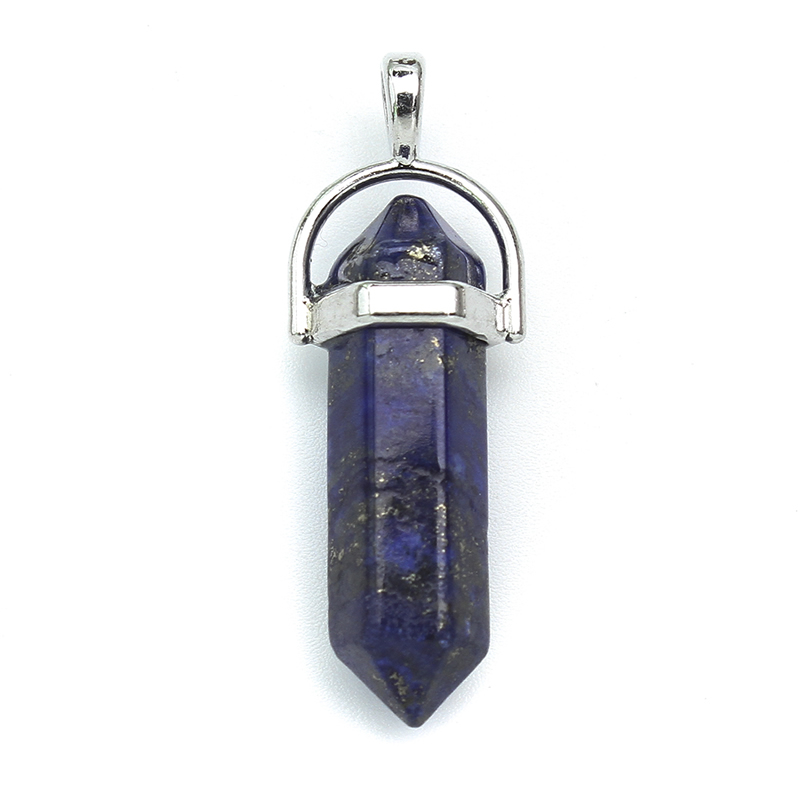 11:lazulite