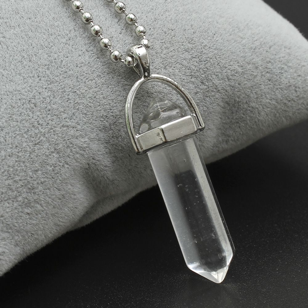 2:прозрачный кристалл