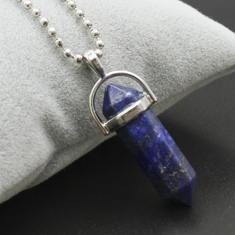 13:lapis-lazuli
