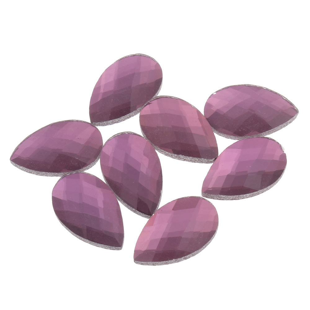 2:purpur