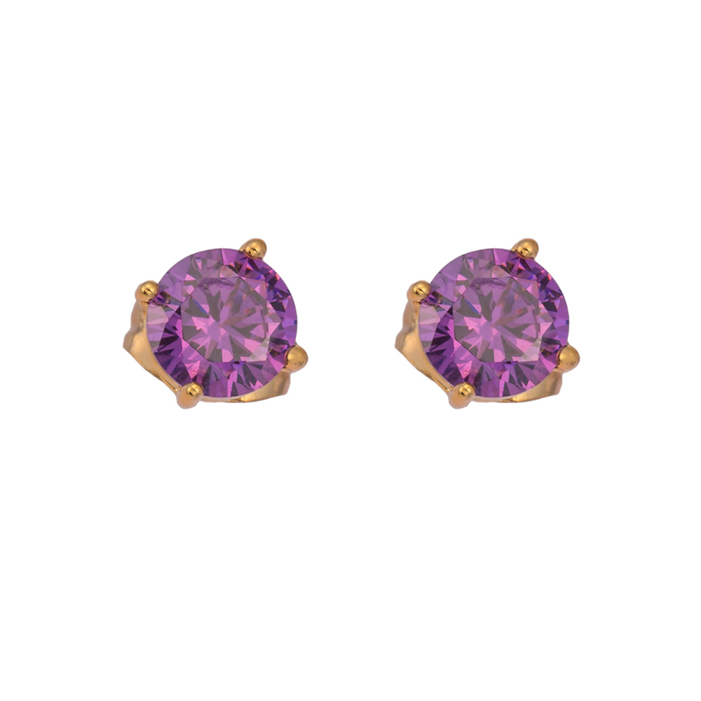 1:violette