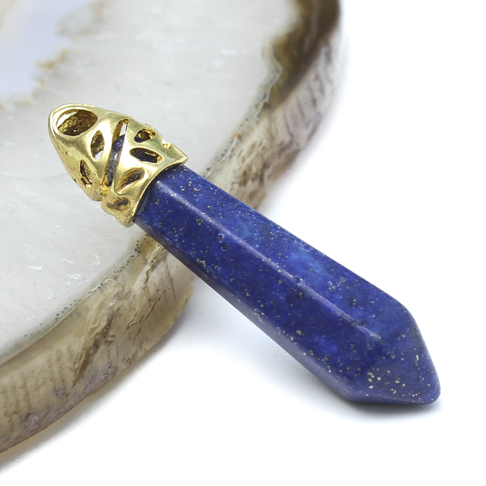 2:lapis-lazuli