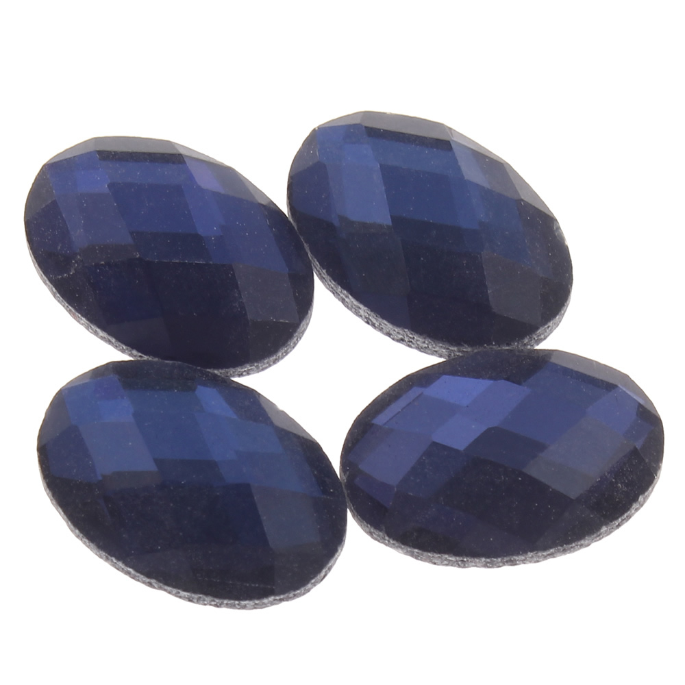 4 schwarzblau