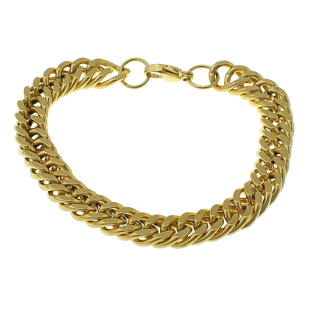  gold color plated