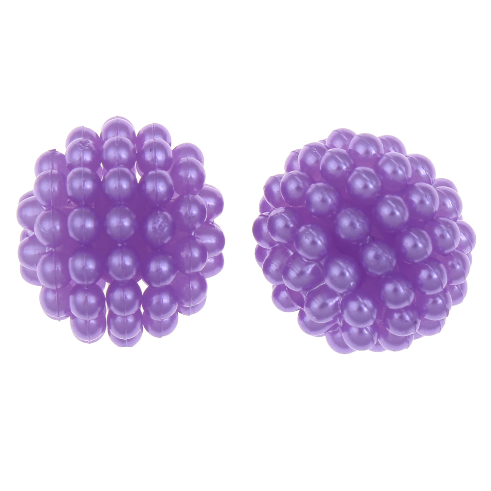 6 purple
