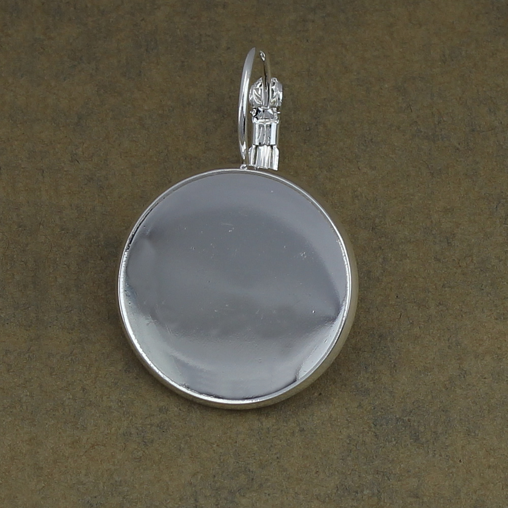 4:chapado en color de plata