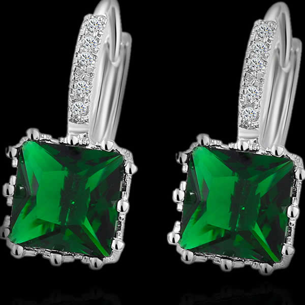 4:Emerald