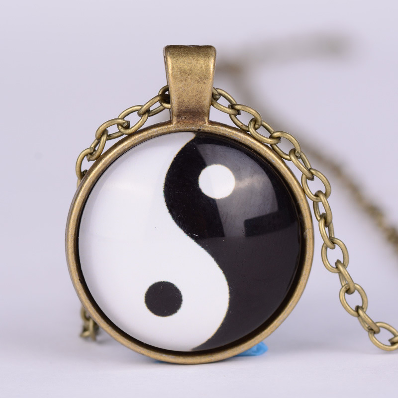 5:yin yang