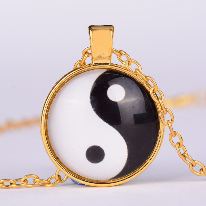 4:yin yang