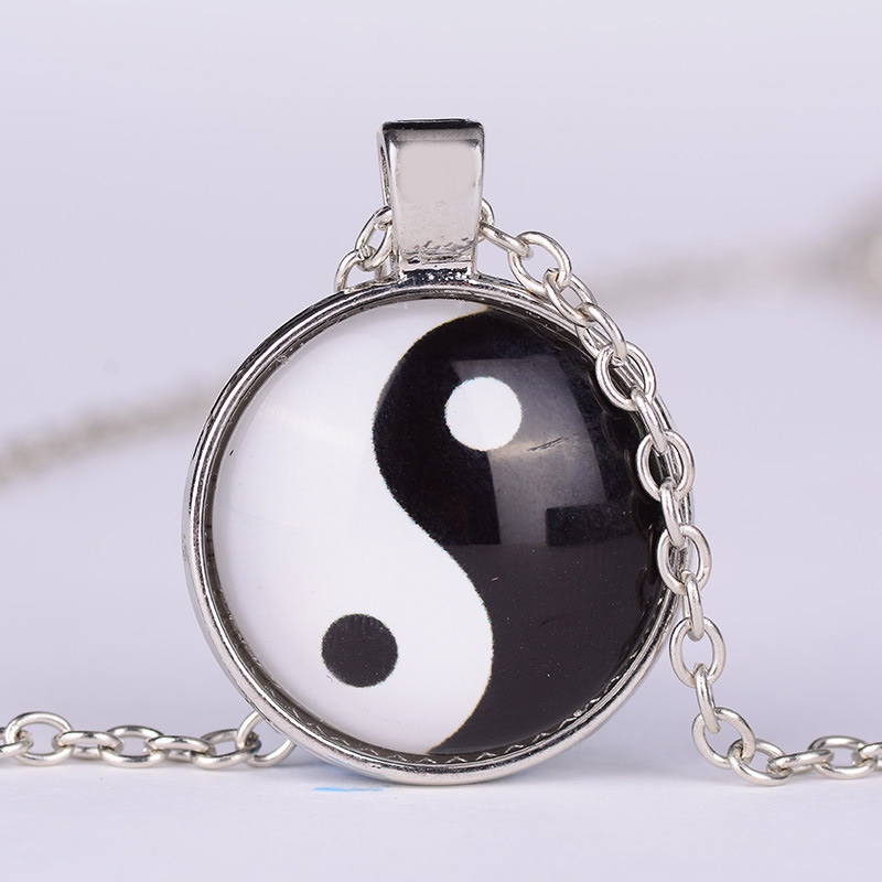 6:yin yang