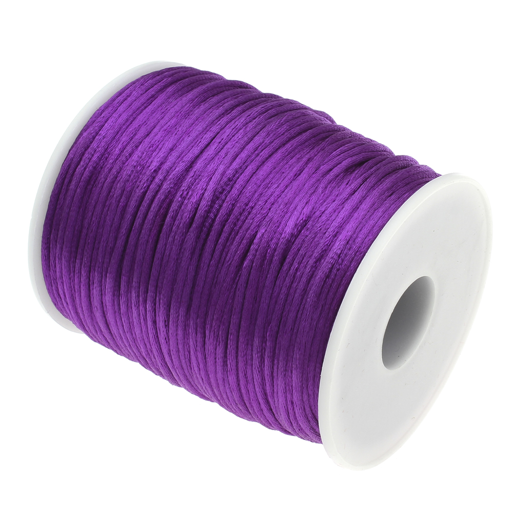 6:purple