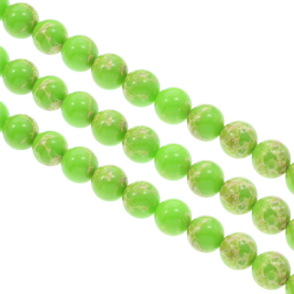 3:zielony fluorescencyjny