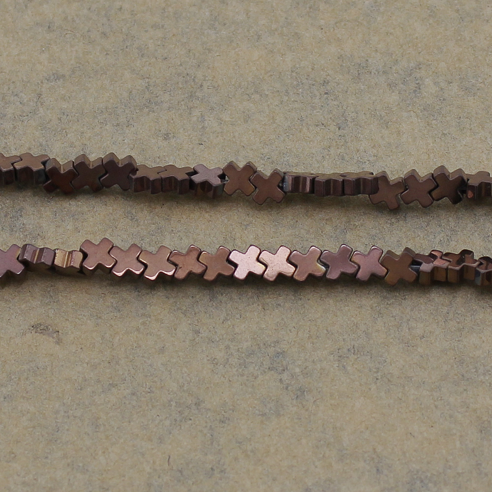 2:antike Kupferfarbe
