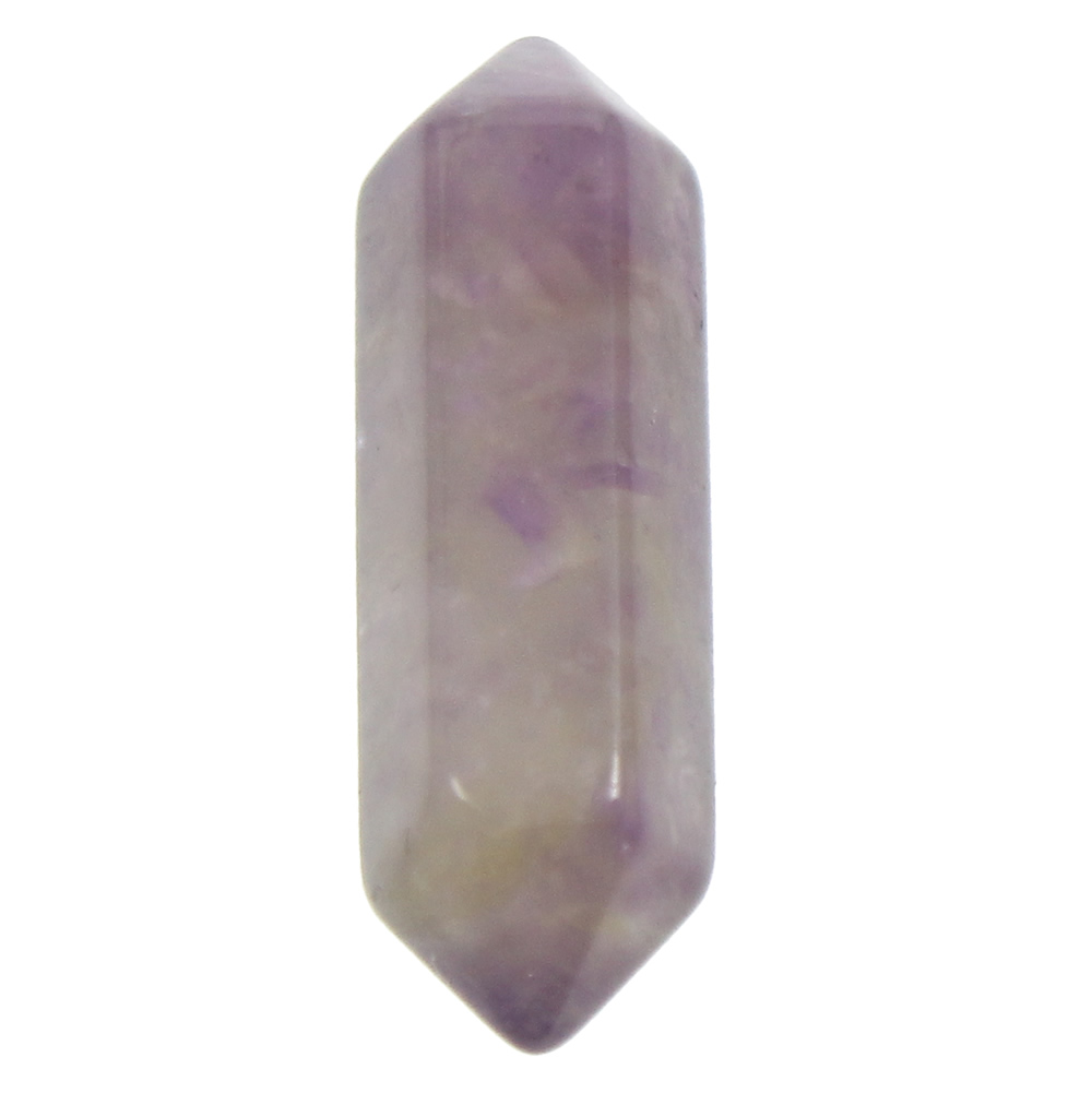 4:purple fluorite