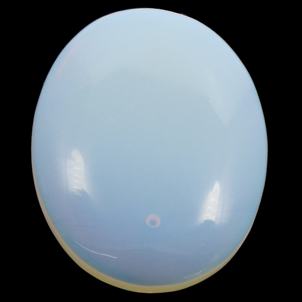 2:Sea Opal