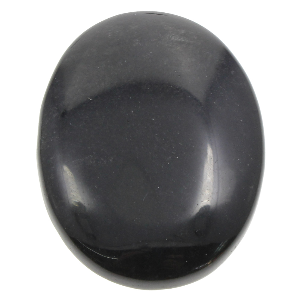 4:Pedra preta