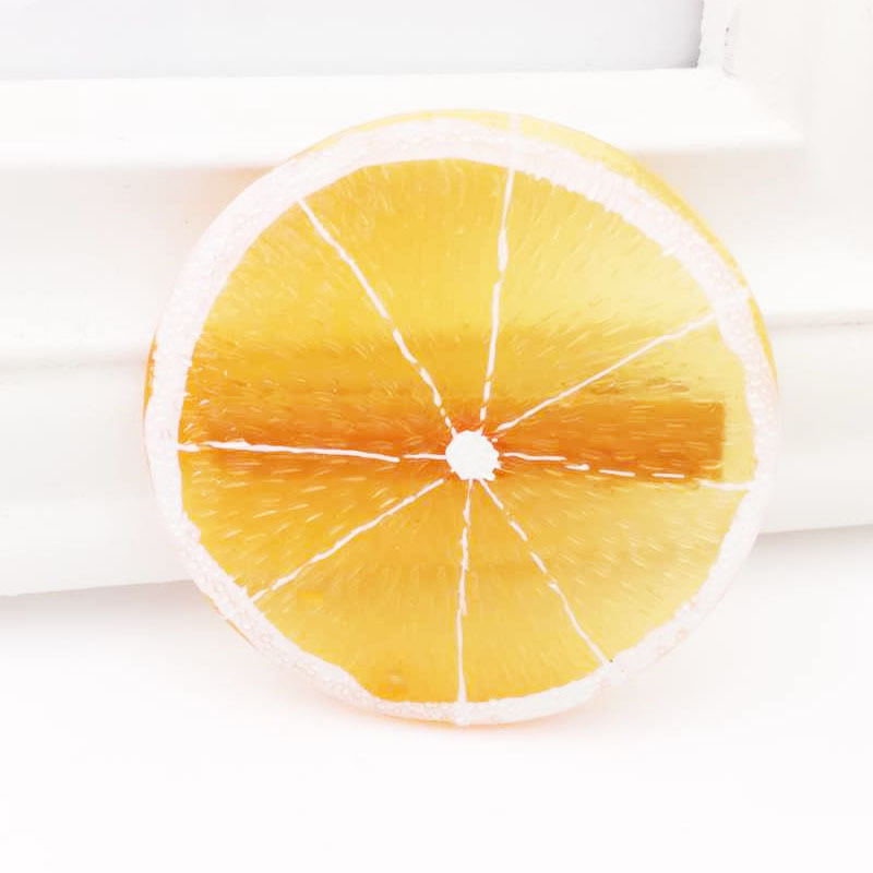 1:البرتقال واضحة