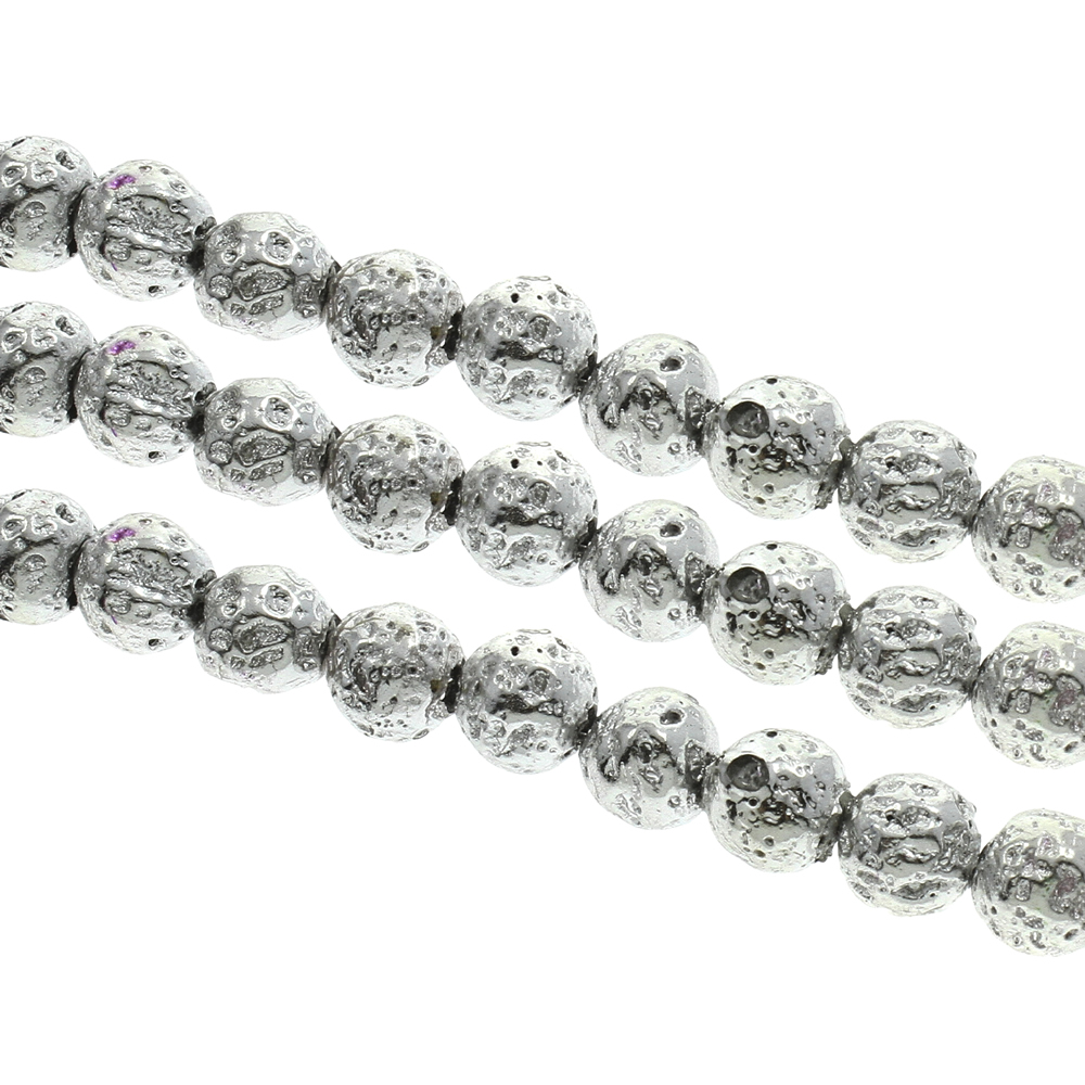 7 plata-gris