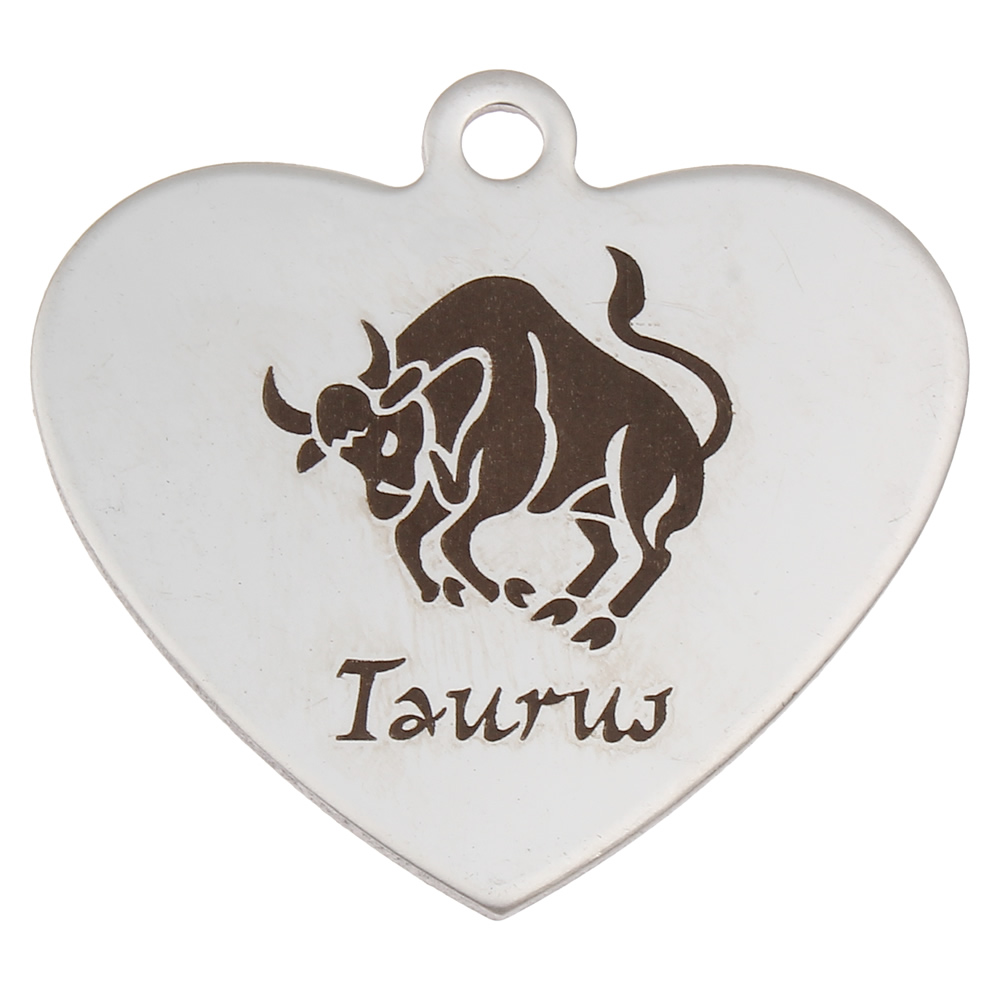 10:Taurus