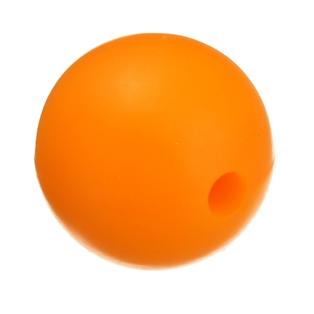 YF843 orange rougeâtre